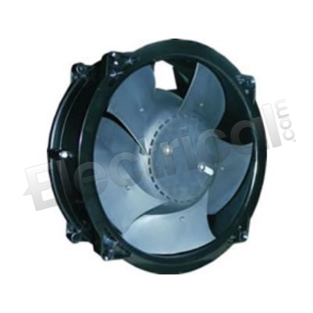 Rosenberg Usa Part And Accessory 200DW9LM19200