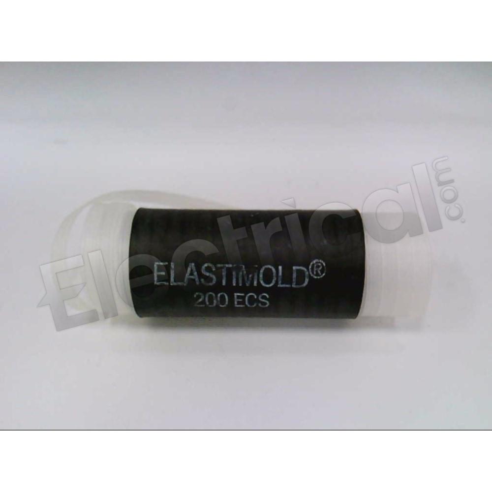 200ECS