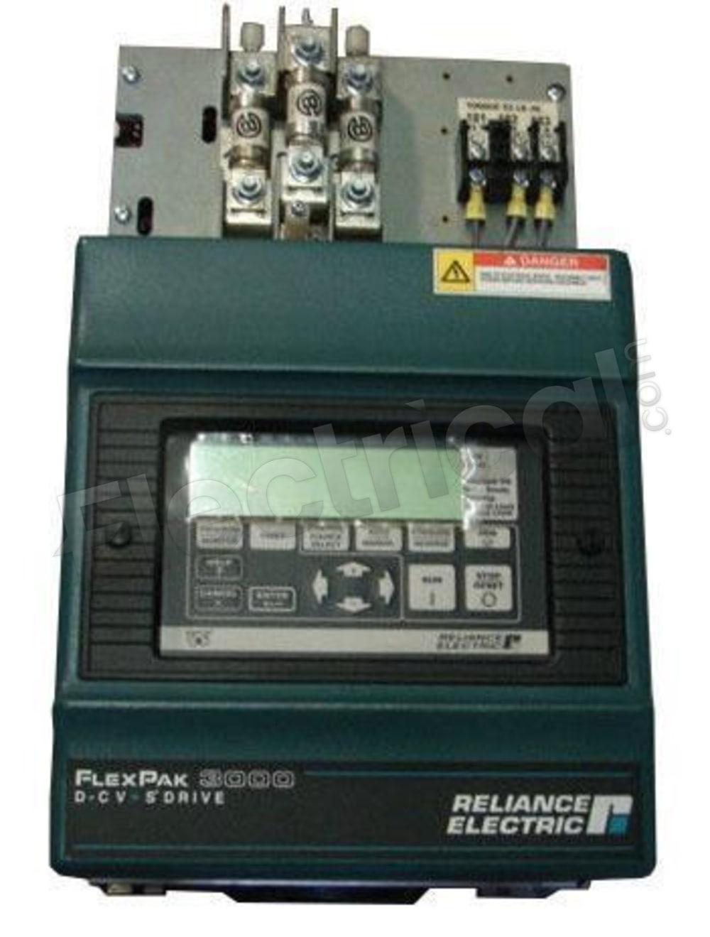 200FB4031