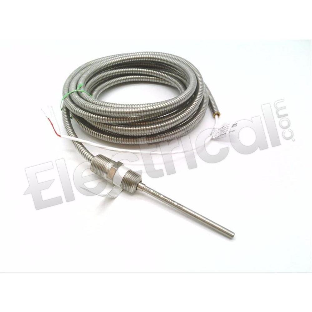 200L10ANN040/LY240C53A234