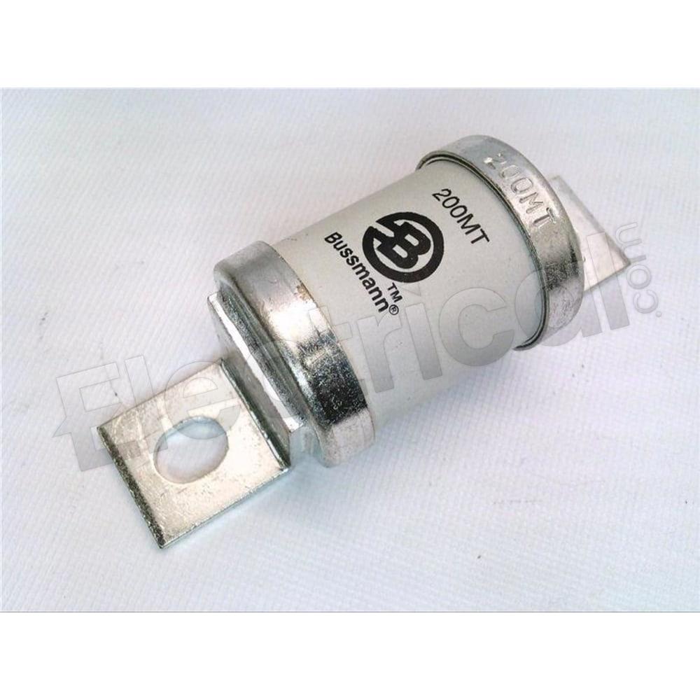 Eaton Low Voltage 200MT