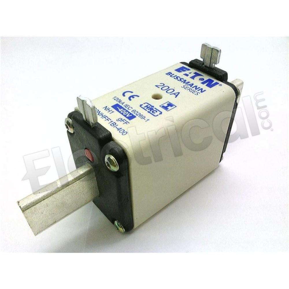 200NHFF1BI-400
