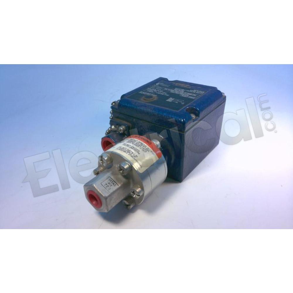 200P16C3BL