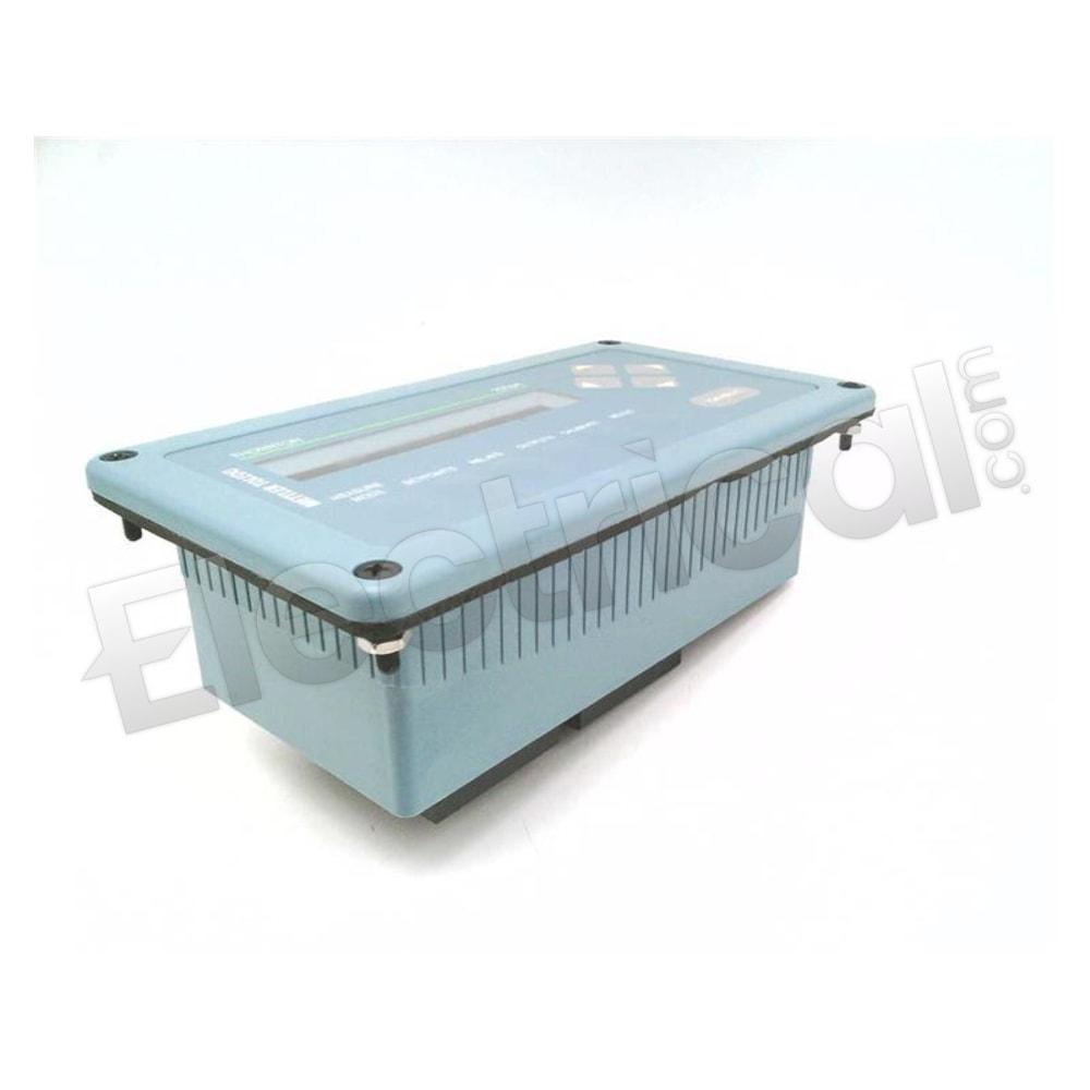 200PH 6320-1