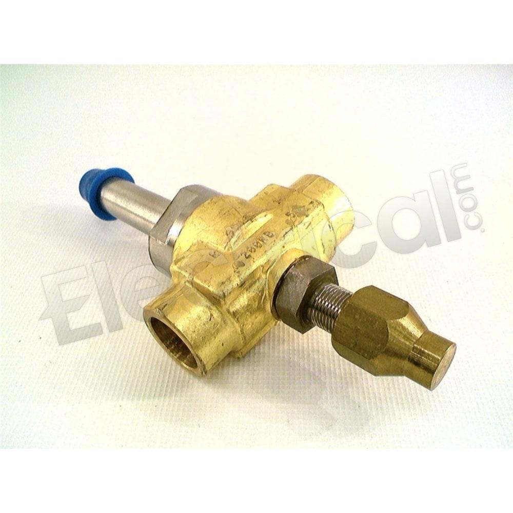 200RB-5S5M