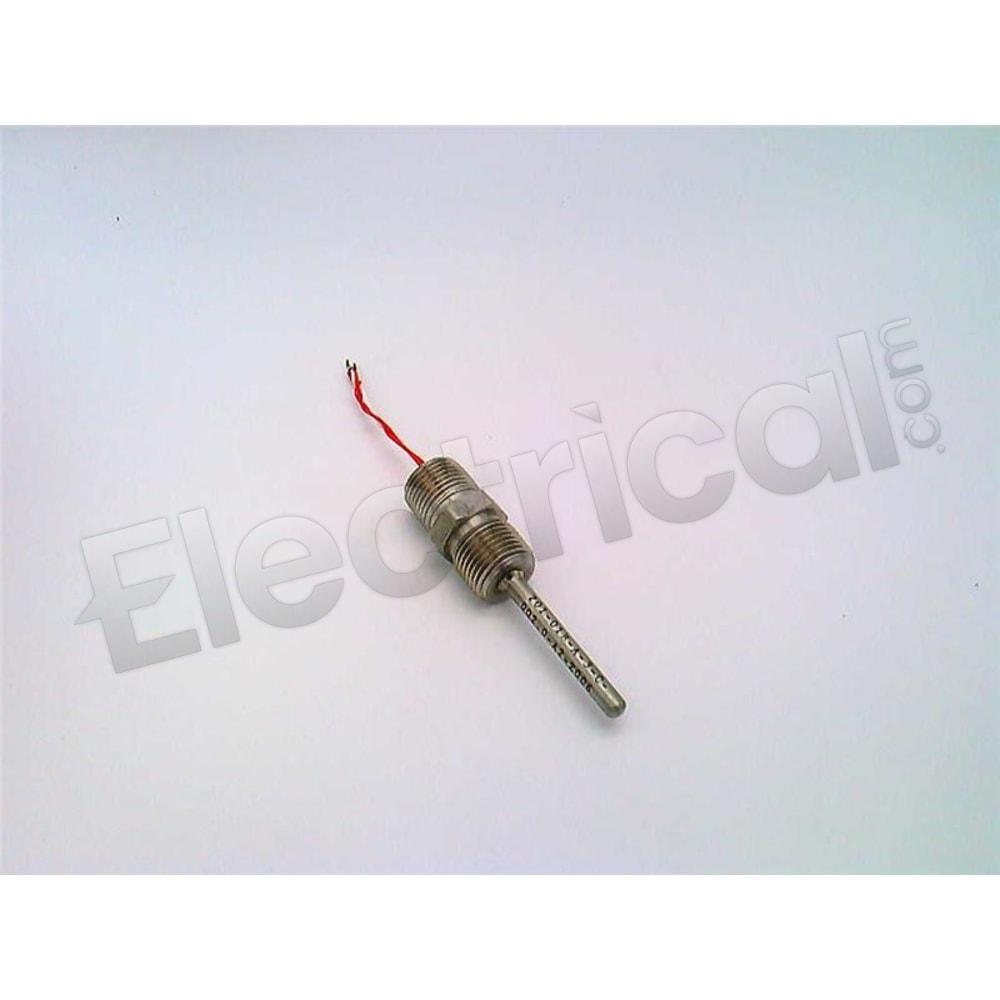 201-01B-A-3-C-2.0-A2-Z006