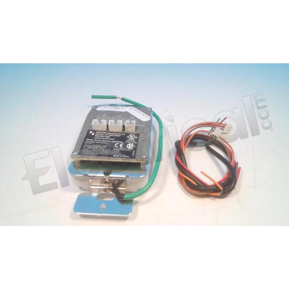 201-217-LVMB-3BWH-FSN06