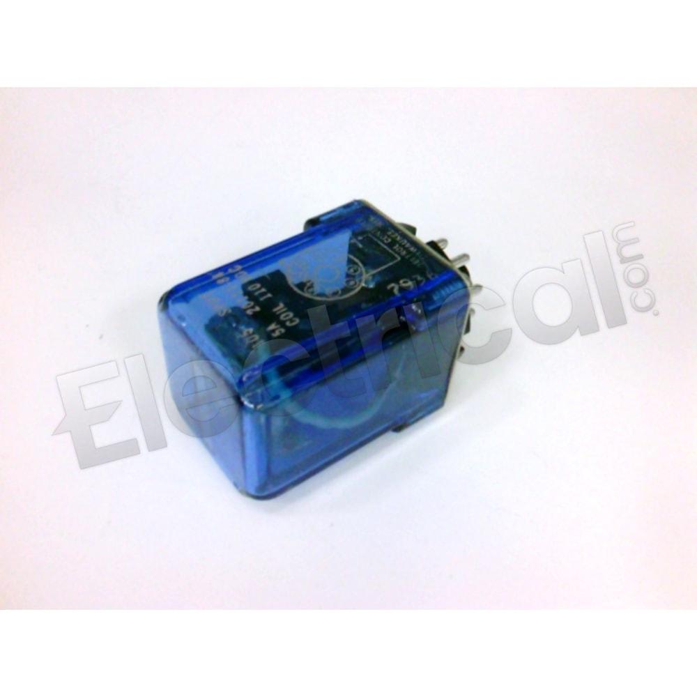 Deltrol Corp Fuse Part And Accessory 20111-84