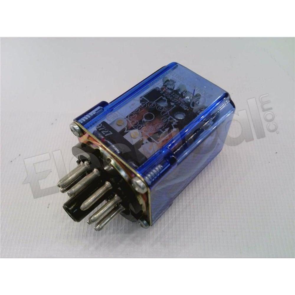 Deltrol Corp Fuse Part And Accessory 20116-82