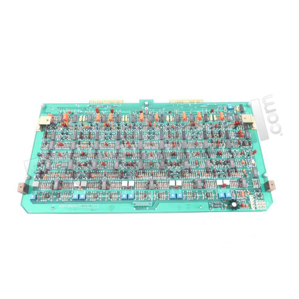 201279-001N