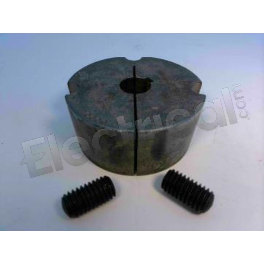 2012X16MM