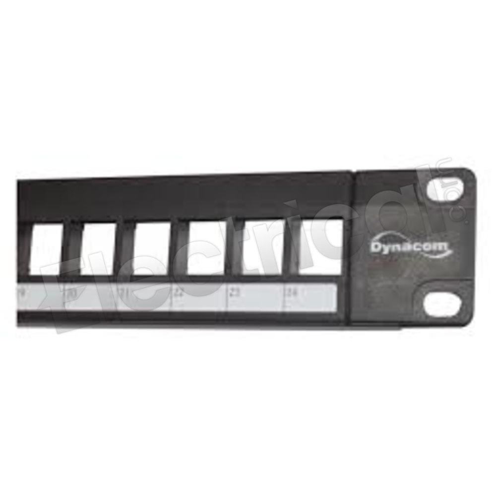 Dynacom Part And Accessory 2013-24FP