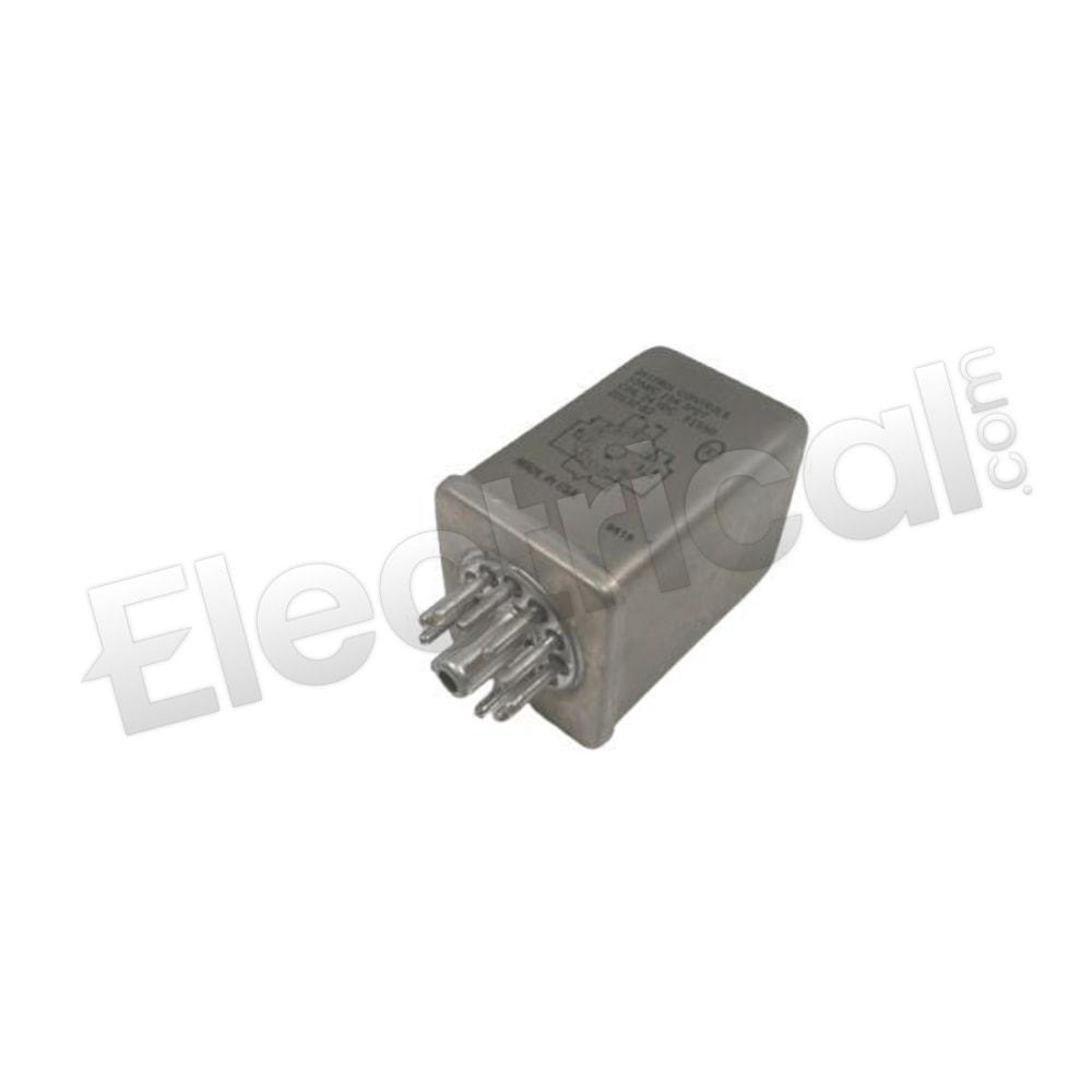 Deltrol Corp Fuse Part And Accessory 20132-82