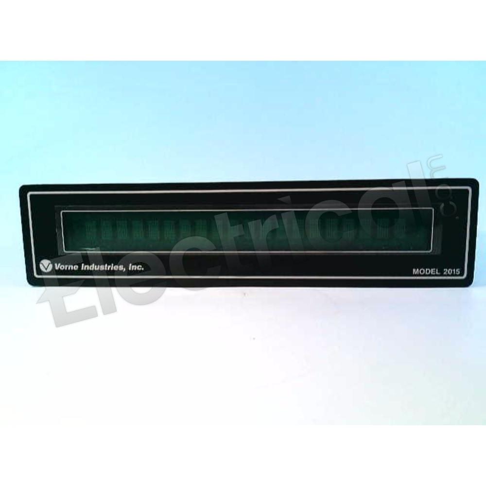 2015S-485/485-120-C