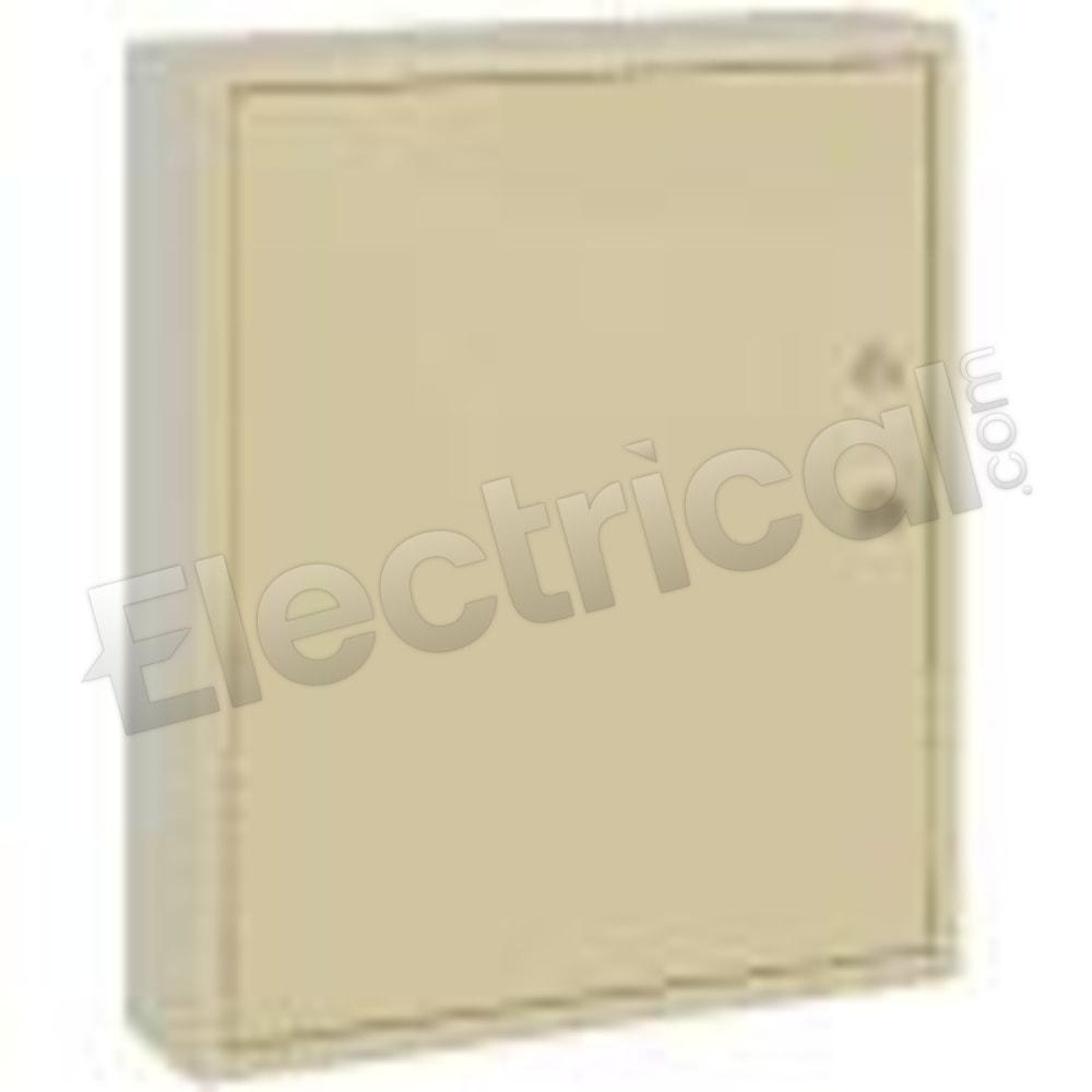 Mmf Industries Enclosure 2019065D03
