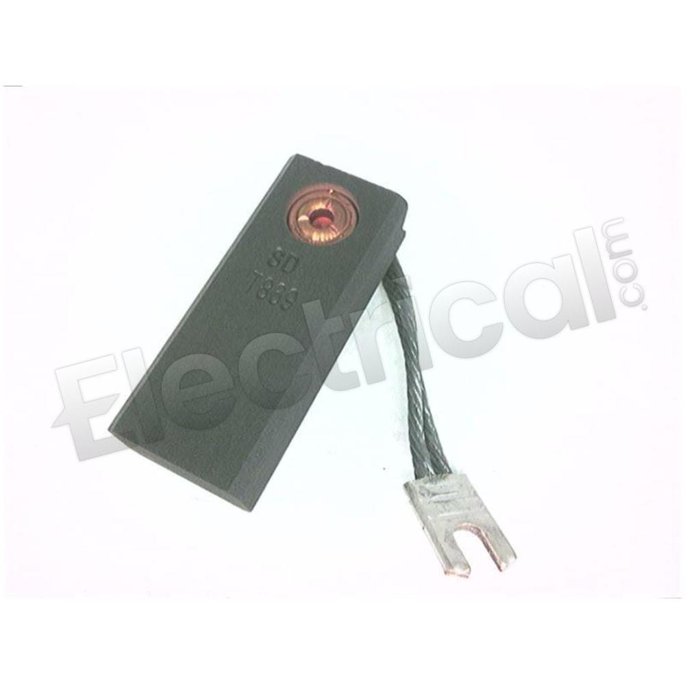 201A8908-P15-ER