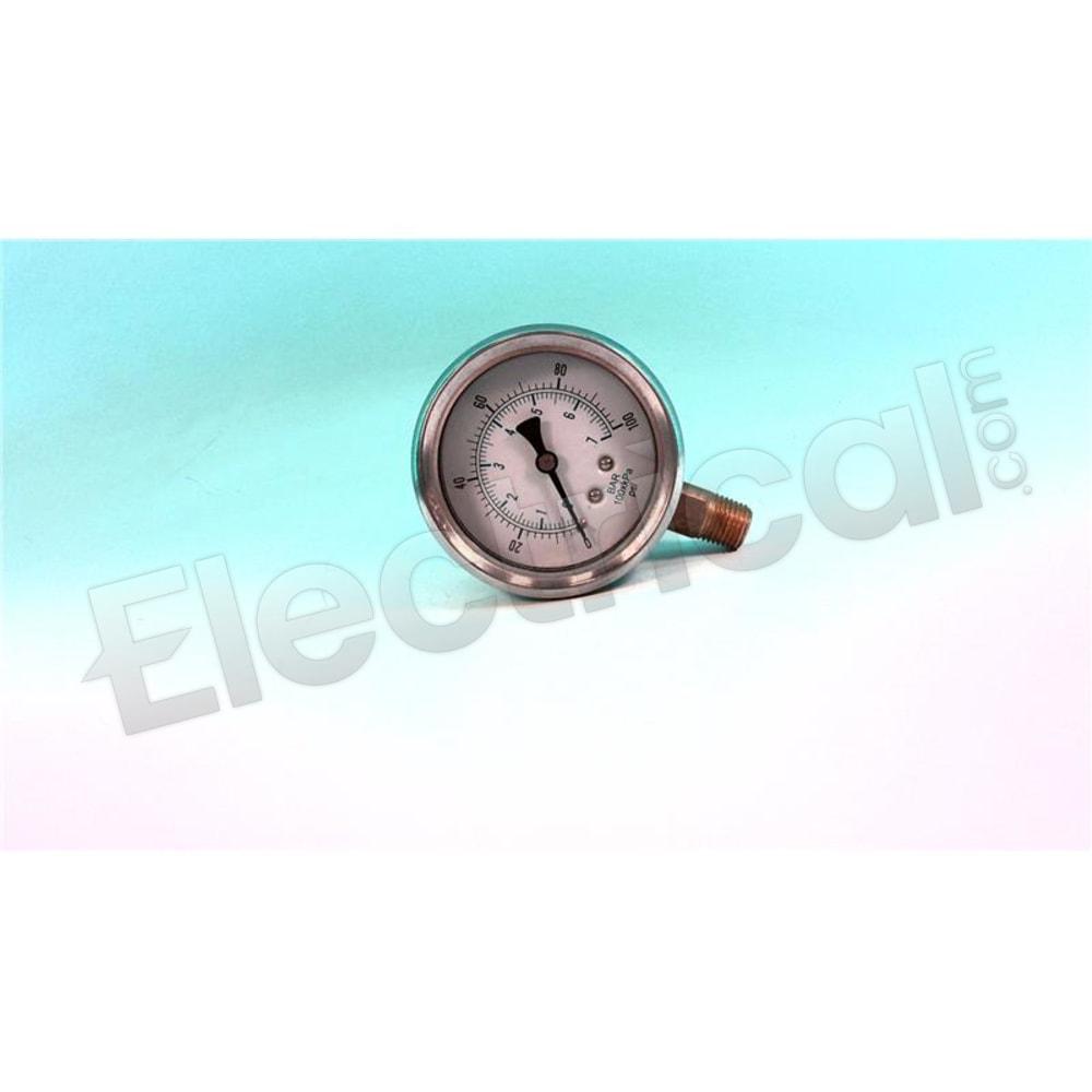 201D-254E