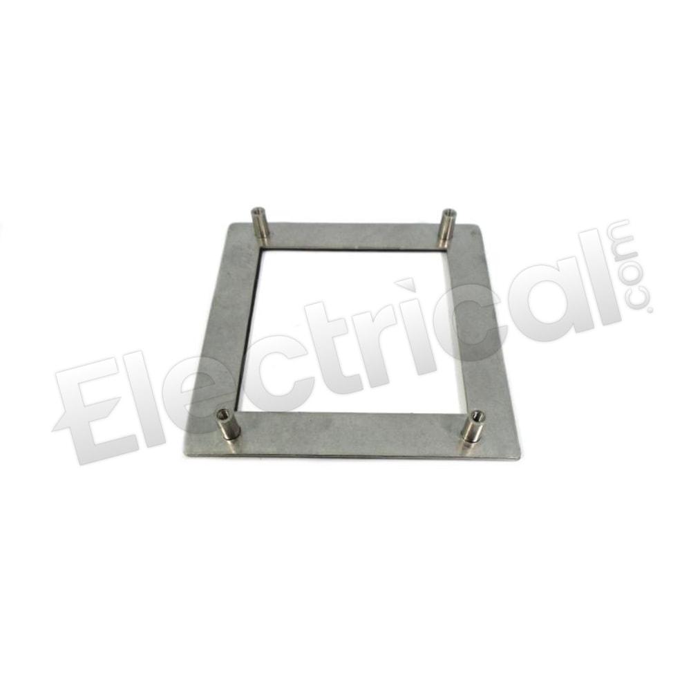 ABB Enclosure 201FZ00000A