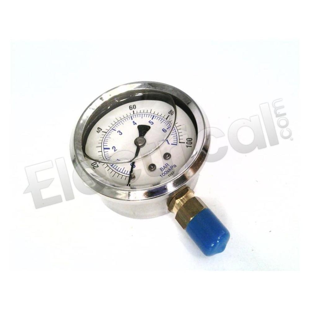 201L-254E
