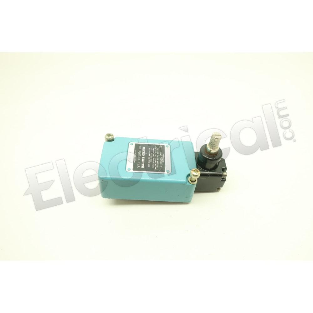 201LS23