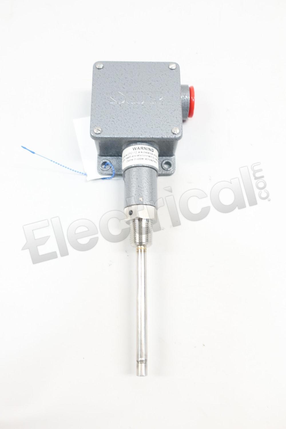 201N6-K125-U9-C7A-NB
