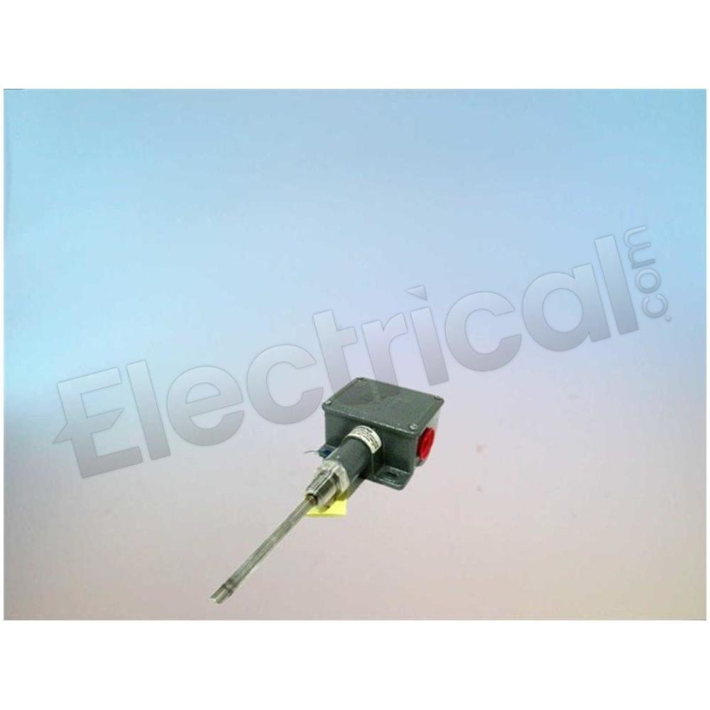 201NN-K125-U9-C7A