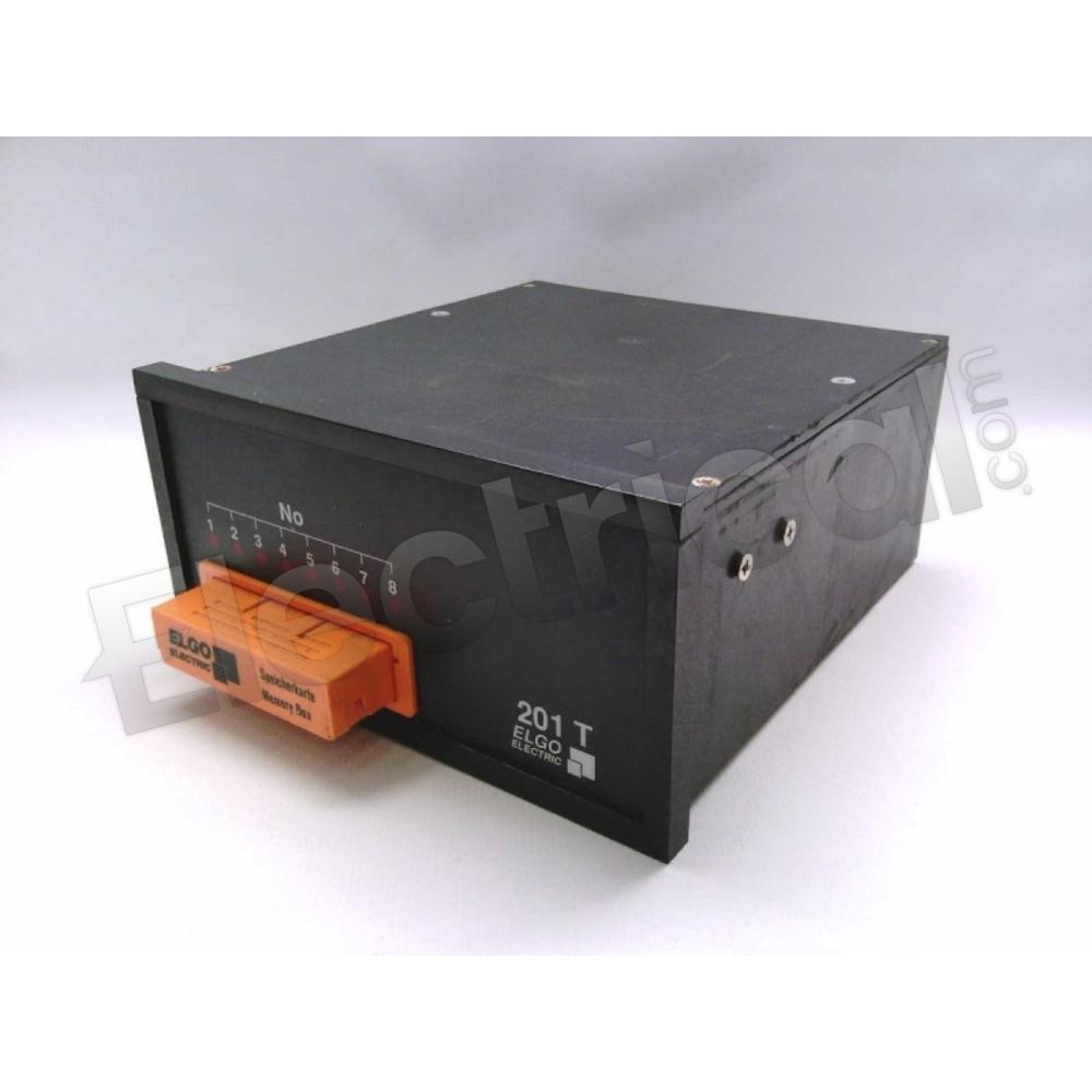 201T.SN008.PNP