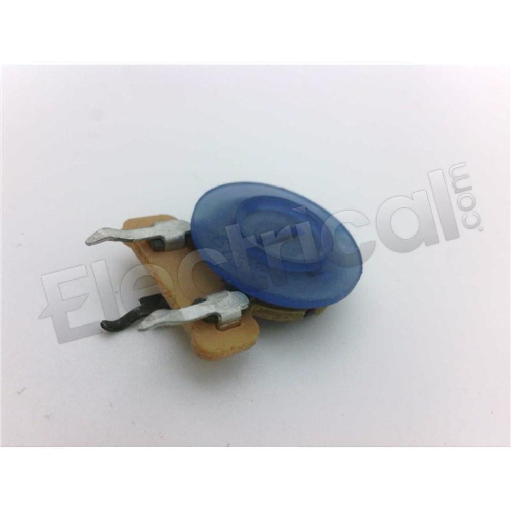 CTS Corporation Motor Control Part And Accessory 201XR103B