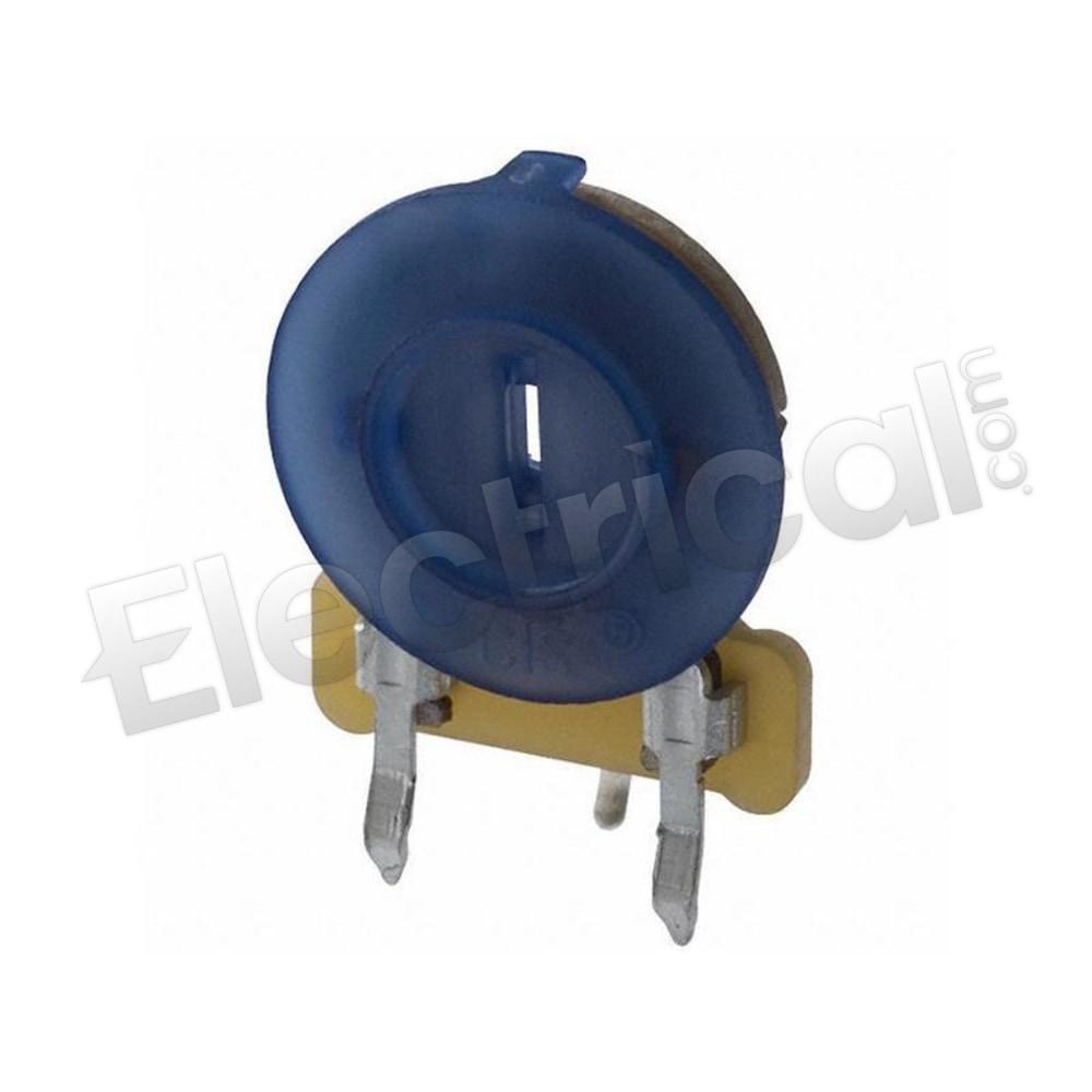 CTS Corporation Motor Control Part And Accessory 201XR503B