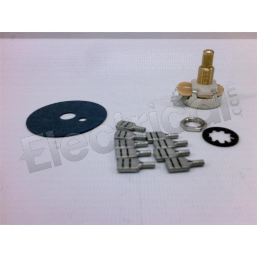 American Control Electronics Motor Control Part And Accessory 202-0031