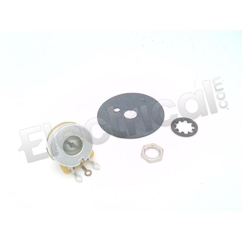 American Control Electronics Motor Control Part And Accessory 202-0071
