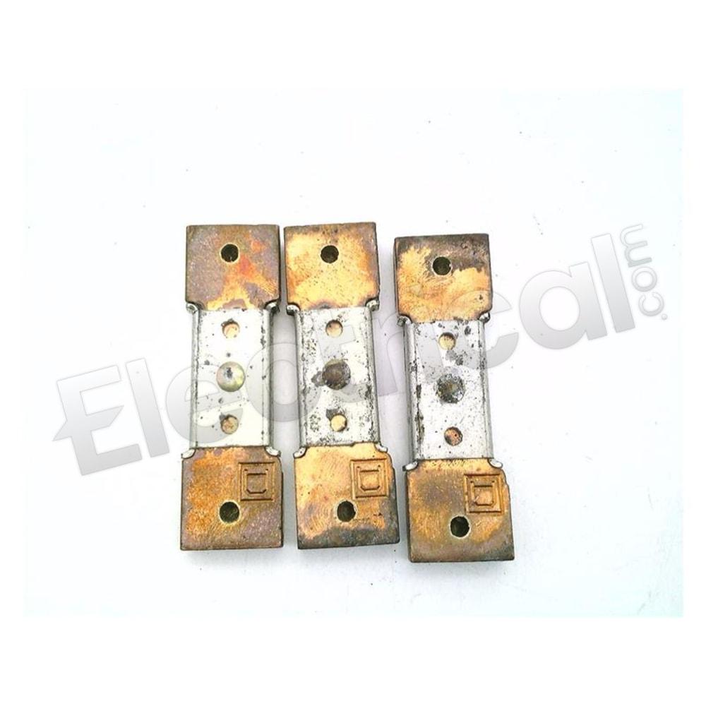 Schneider Electric Contactor And Motor Starter Auxiliary 2020-G6