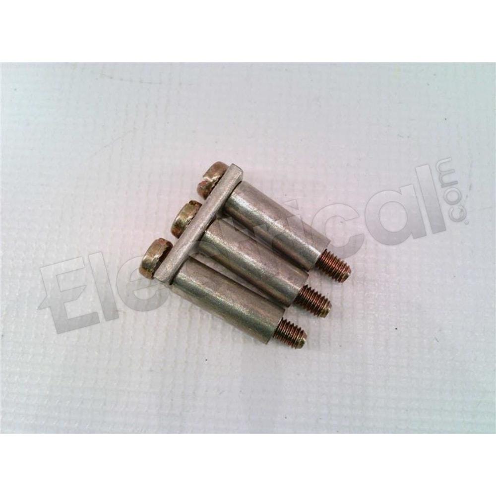 Conta Clip Tools 2020.0