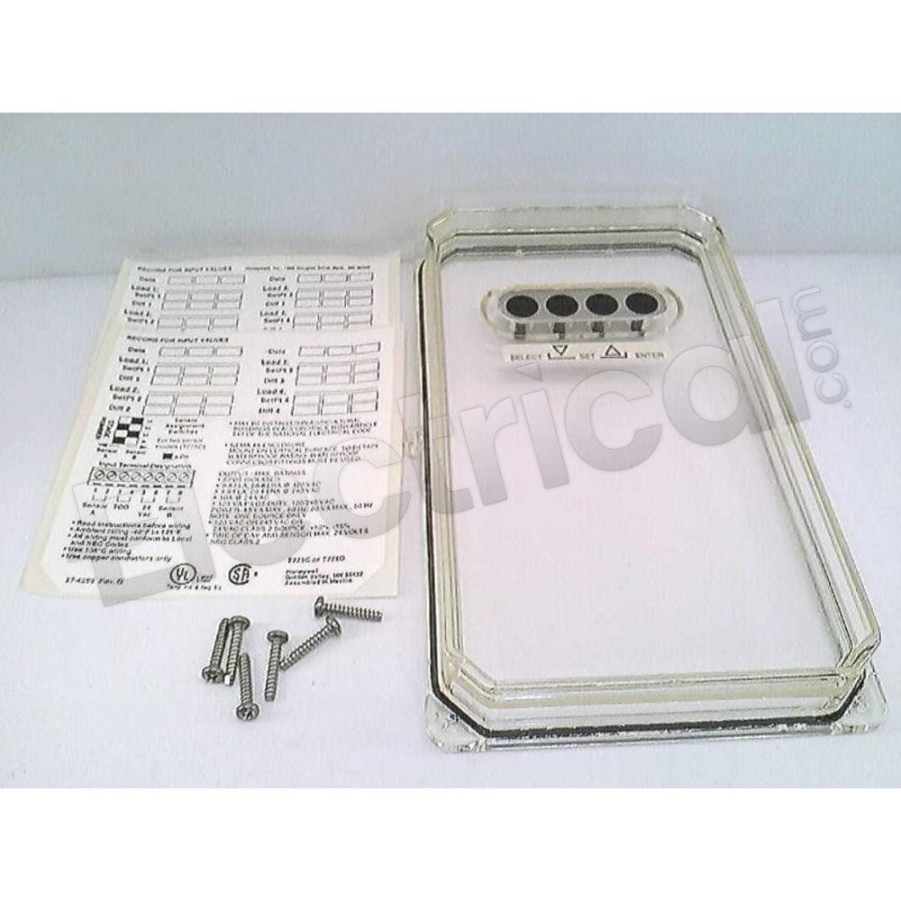 202026D