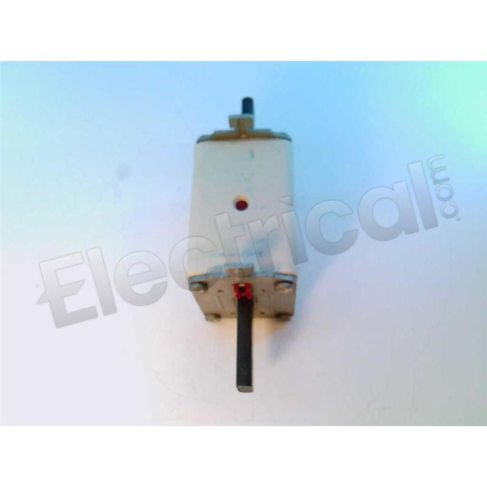 Siba Low Voltage 2021120-32