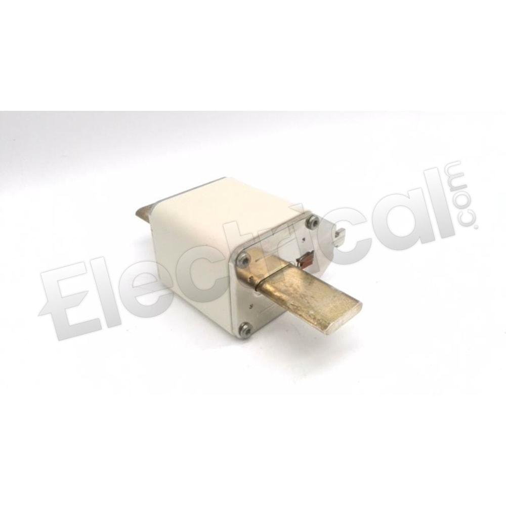 Siba Low Voltage 2021334.350