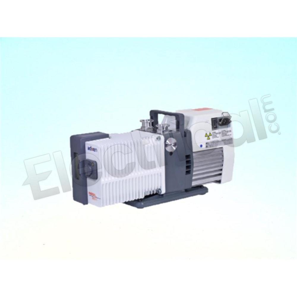 2021SD-609268RG048