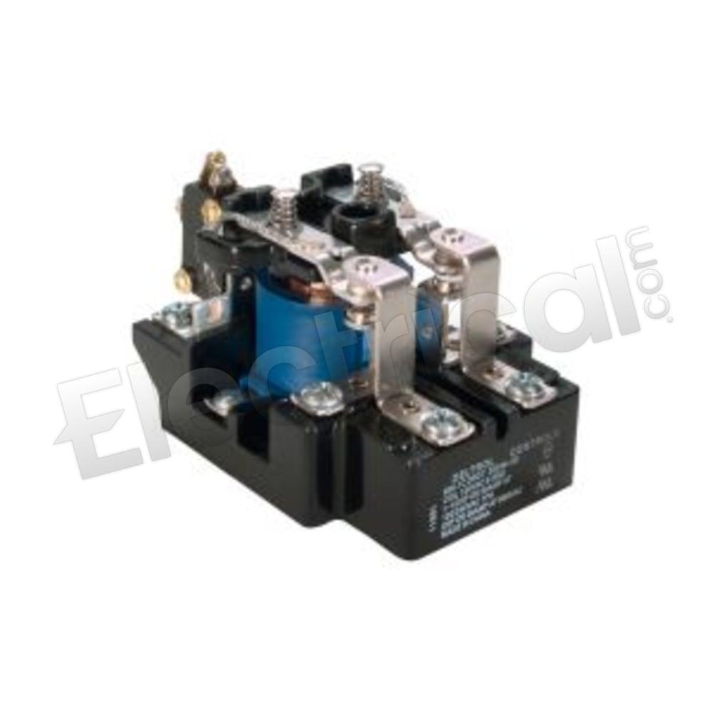 Deltrol Corp Fuse Part And Accessory 20241-83