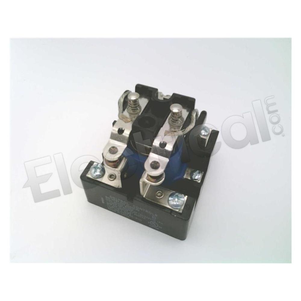 Deltrol Corp Fuse Part And Accessory 20244-82