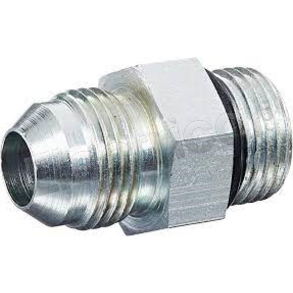 202702-8-8S
