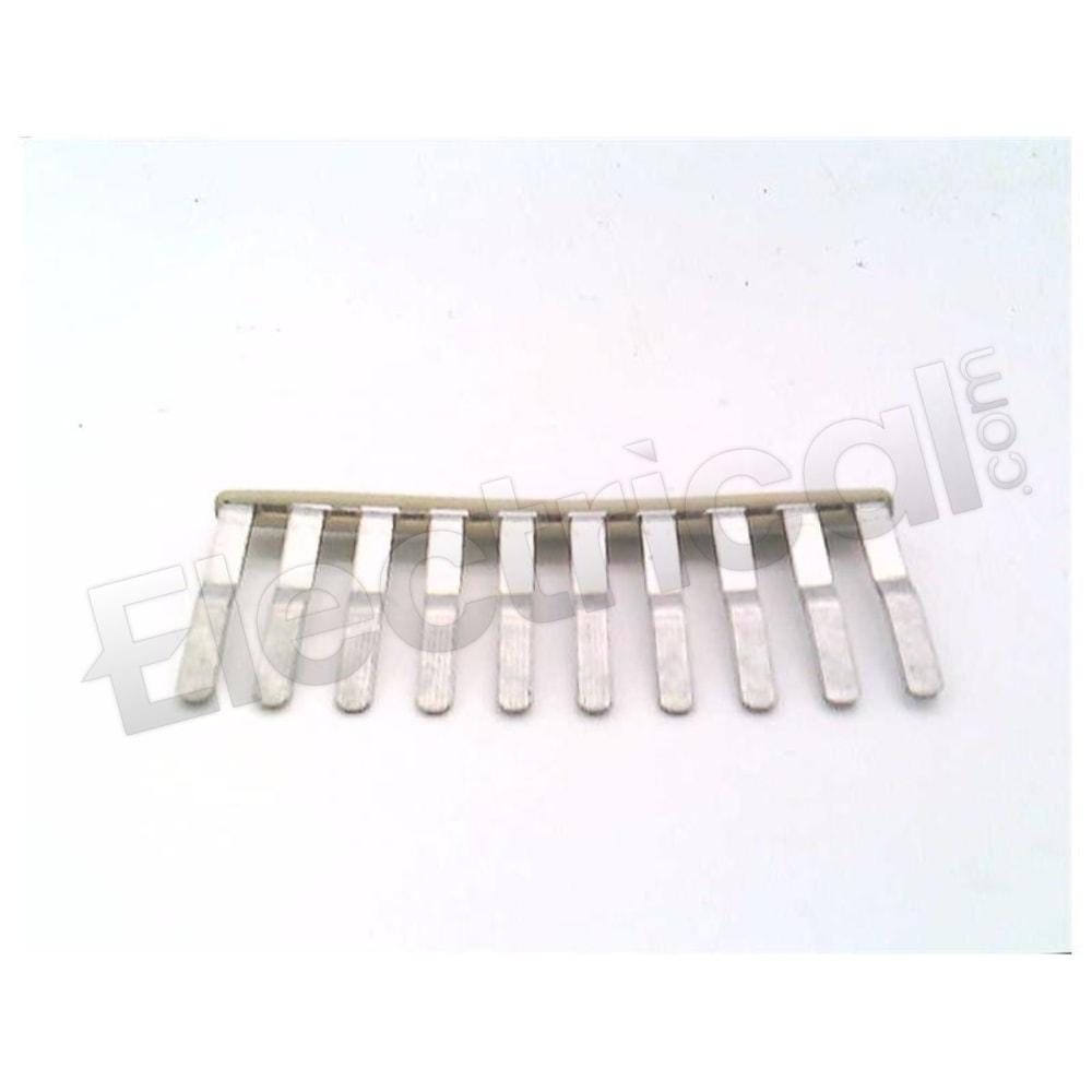 Conta Clip Tools 2029.0
