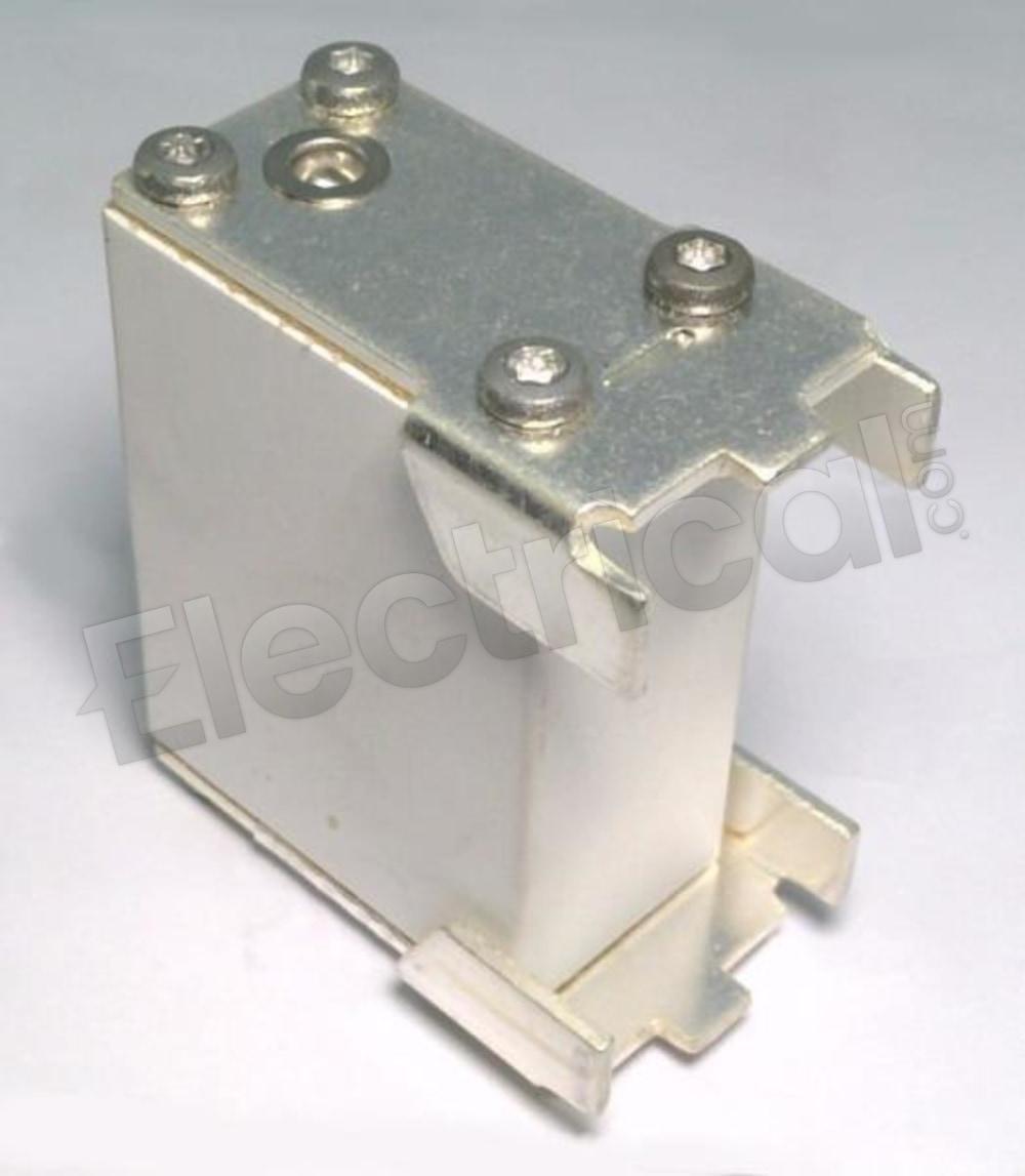 Siba Low Voltage 2029421-160A