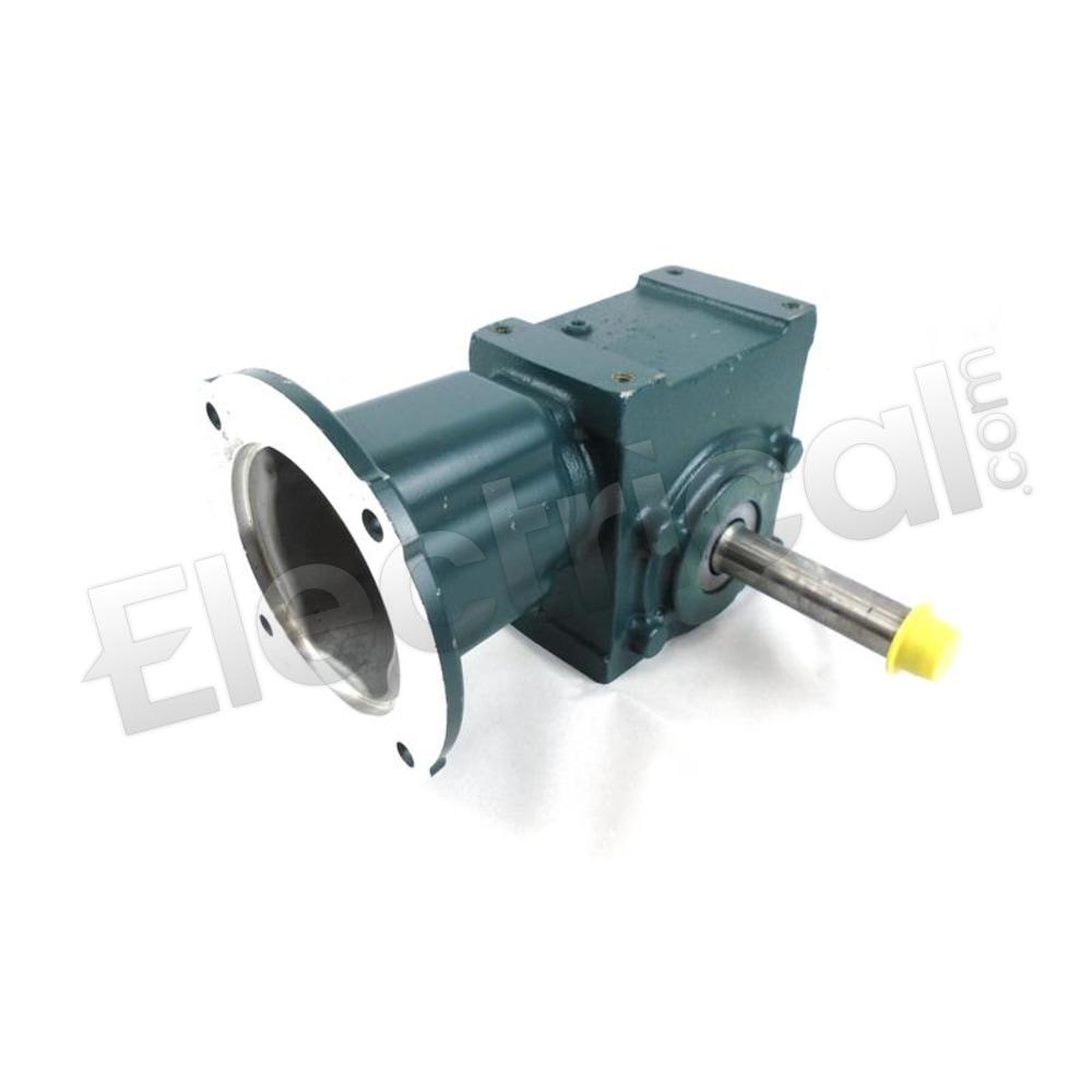 202A15R56