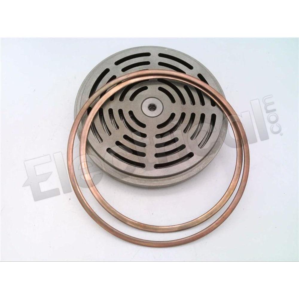 202CS1 37-341109-CB