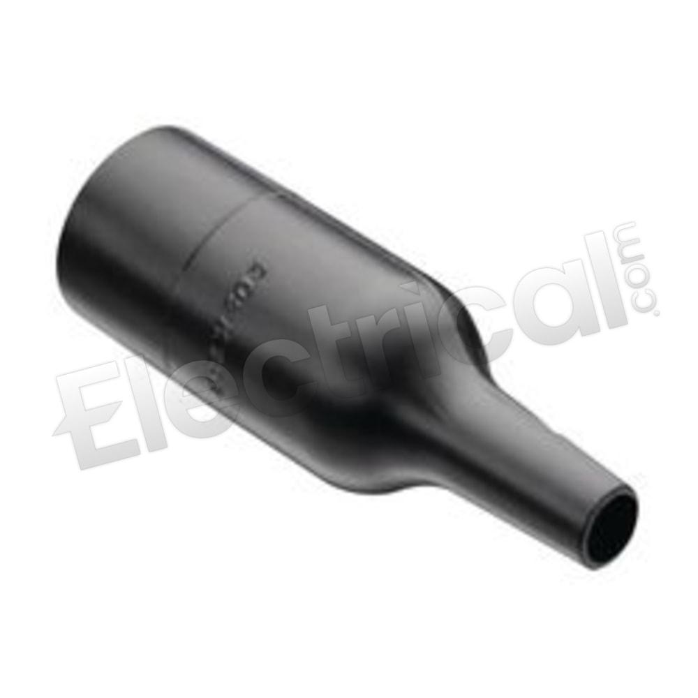 202K121-25L-0
