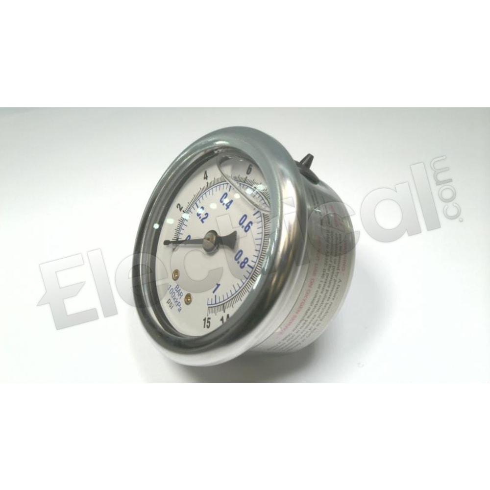 202L-208B
