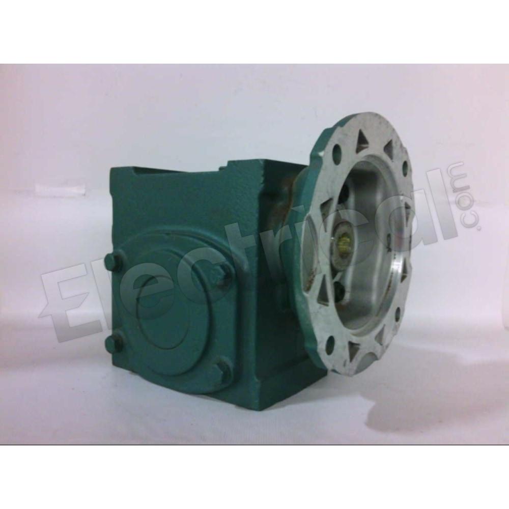 202Q10R56