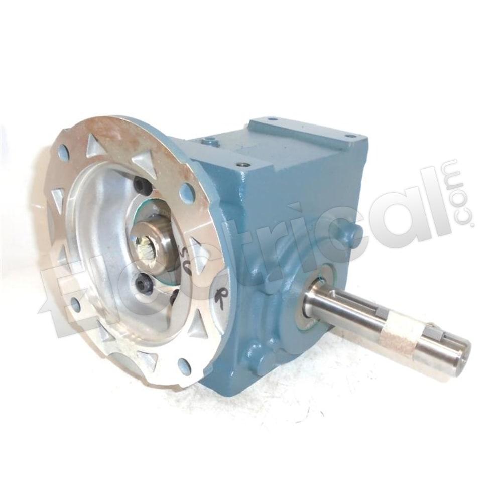 202Q18R56