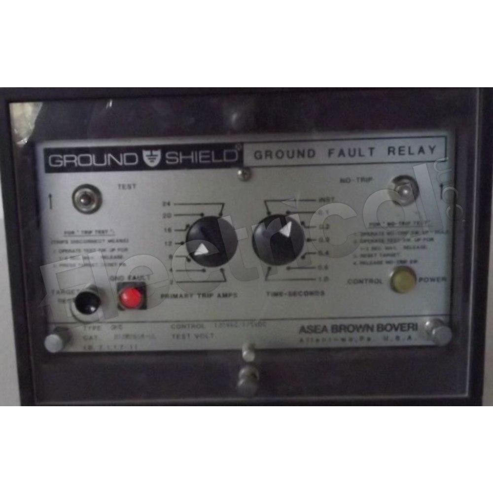 202R2618-UL