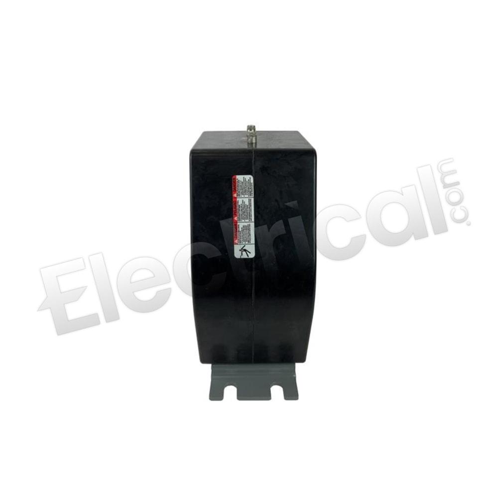 202R401